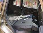 2025 Subaru Forester AWD SUV for sale #2500539A - photo 36