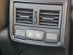 2025 Subaru Forester AWD SUV for sale #2500539A - photo 37