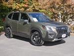 2025 Subaru Forester AWD SUV for sale #2500539A - photo 38
