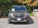 2025 Subaru Forester AWD SUV for sale #2500539A - photo 39