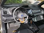 2025 Subaru Forester AWD SUV for sale #2500539A - photo 4