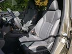2025 Subaru Forester AWD SUV for sale #2500539A - photo 40