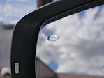 2025 Subaru Forester AWD SUV for sale #2500539A - photo 43