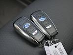 2025 Subaru Forester AWD SUV for sale #2500539A - photo 44
