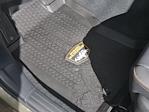 2025 Subaru Forester AWD SUV for sale #2500539A - photo 5