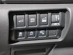 2025 Subaru Forester AWD SUV for sale #2500539A - photo 7