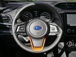 2025 Subaru Forester AWD SUV for sale #2500539A - photo 8