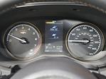 2025 Subaru Forester AWD SUV for sale #2500539A - photo 9