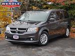 2018 Dodge Grand Caravan FWD Minivan for sale #2500539B - photo 1