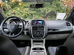 2018 Dodge Grand Caravan FWD Minivan for sale #2500539B - photo 10