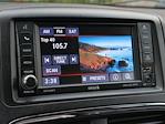 2018 Dodge Grand Caravan FWD Minivan for sale #2500539B - photo 11