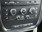 2018 Dodge Grand Caravan FWD Minivan for sale #2500539B - photo 13