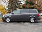 2018 Dodge Grand Caravan FWD Minivan for sale #2500539B - photo 14