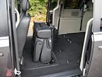 2018 Dodge Grand Caravan FWD Minivan for sale #2500539B - photo 15
