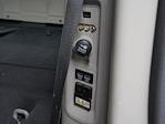 2018 Dodge Grand Caravan FWD Minivan for sale #2500539B - photo 16