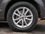 2018 Dodge Grand Caravan FWD Minivan for sale #2500539B - photo 17