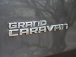 2018 Dodge Grand Caravan FWD Minivan for sale #2500539B - photo 18