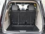 2018 Dodge Grand Caravan FWD Minivan for sale #2500539B - photo 21