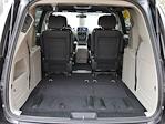 2018 Dodge Grand Caravan FWD Minivan for sale #2500539B - photo 23
