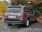 2018 Dodge Grand Caravan FWD Minivan for sale #2500539B - photo 24