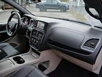 2018 Dodge Grand Caravan FWD Minivan for sale #2500539B - photo 25