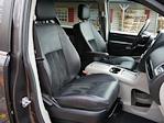 2018 Dodge Grand Caravan FWD Minivan for sale #2500539B - photo 26
