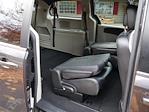 2018 Dodge Grand Caravan FWD Minivan for sale #2500539B - photo 28