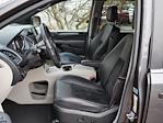 2018 Dodge Grand Caravan FWD Minivan for sale #2500539B - photo 3