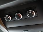 2018 Dodge Grand Caravan FWD Minivan for sale #2500539B - photo 30