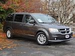 2018 Dodge Grand Caravan FWD Minivan for sale #2500539B - photo 32