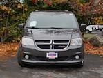 2018 Dodge Grand Caravan FWD Minivan for sale #2500539B - photo 33