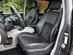 2018 Dodge Grand Caravan FWD Minivan for sale #2500539B - photo 34