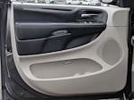 2018 Dodge Grand Caravan FWD Minivan for sale #2500539B - photo 35