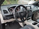 2018 Dodge Grand Caravan FWD Minivan for sale #2500539B - photo 4