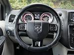 2018 Dodge Grand Caravan FWD Minivan for sale #2500539B - photo 6