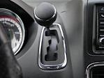 2018 Dodge Grand Caravan FWD Minivan for sale #2500539B - photo 9
