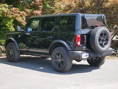 2025 Ford Bronco 4WD SUV for sale #2500540 - photo 2