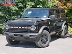 2025 Ford Bronco 4WD SUV for sale #2500540 - photo 1