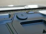 2025 Ford Bronco 4WD SUV for sale #2500540 - photo 11