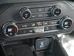 2025 Ford Bronco 4WD SUV for sale #2500540 - photo 16