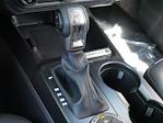 2025 Ford Bronco 4WD SUV for sale #2500540 - photo 17