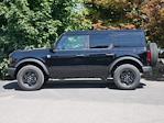 2025 Ford Bronco 4WD SUV for sale #2500540 - photo 19