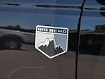 2025 Ford Bronco 4WD SUV for sale #2500540 - photo 20