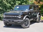 2025 Ford Bronco 4WD SUV for sale #2500540 - photo 3