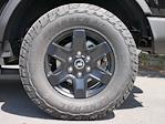 2025 Ford Bronco 4WD SUV for sale #2500540 - photo 21