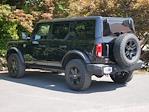 2025 Ford Bronco 4WD SUV for sale #2500540 - photo 2