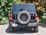 2025 Ford Bronco 4WD SUV for sale #2500540 - photo 23