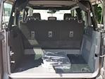 2025 Ford Bronco 4WD SUV for sale #2500540 - photo 25