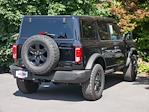 2025 Ford Bronco 4WD SUV for sale #2500540 - photo 26