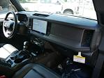 2025 Ford Bronco 4WD SUV for sale #2500540 - photo 27